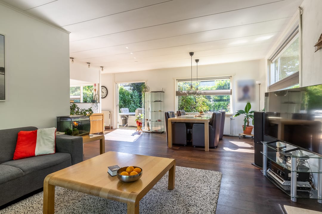 Foto 16 van Pollendal 8