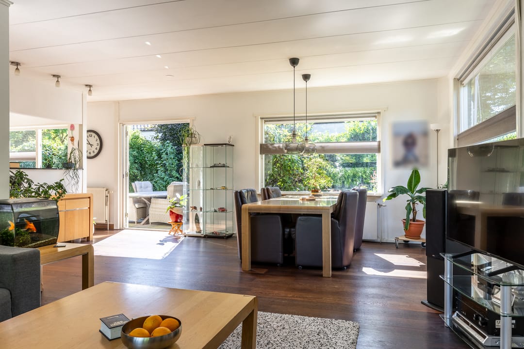 Foto 17 van Pollendal 8