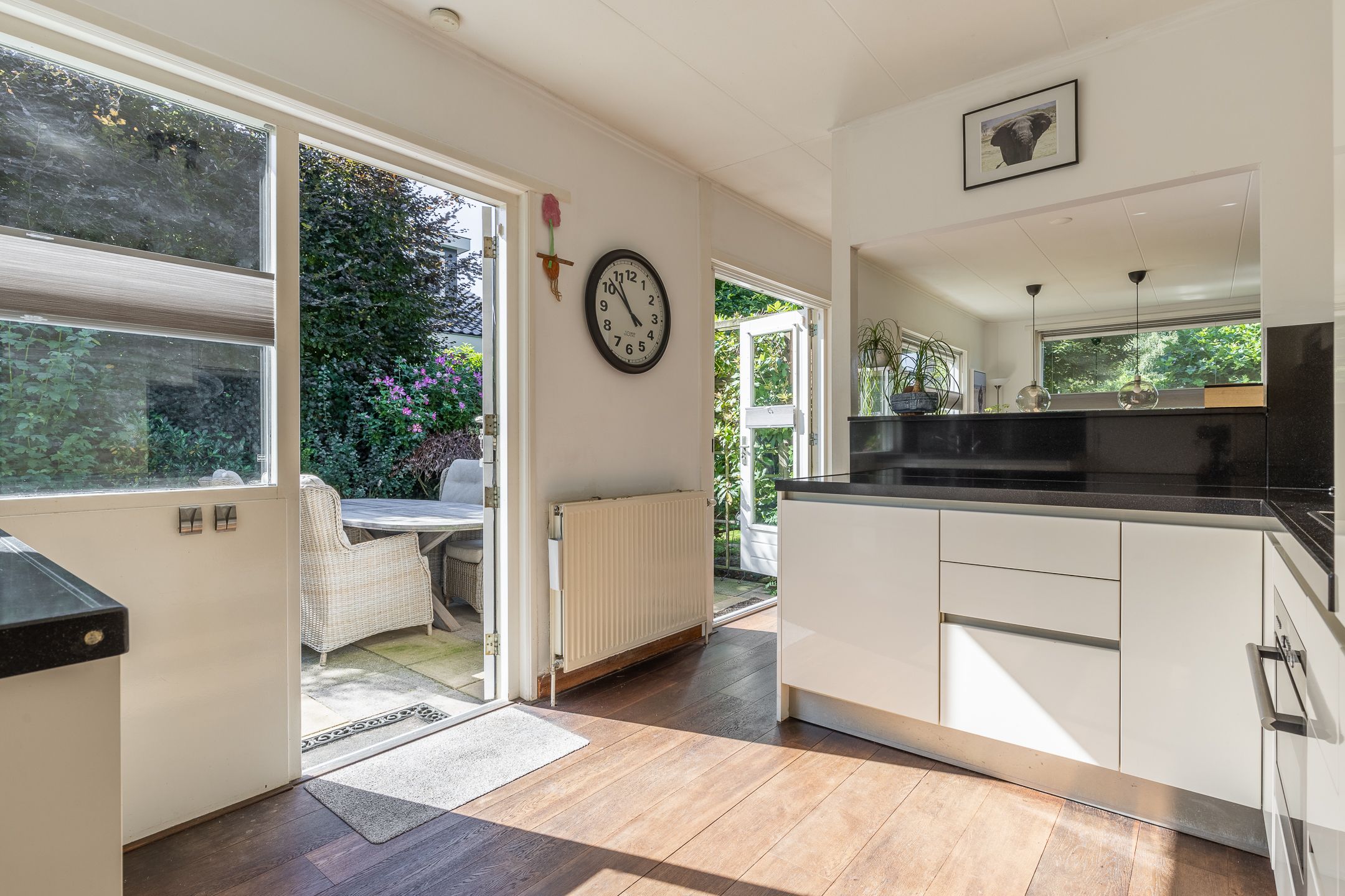 Foto 18 van Pollendal 8