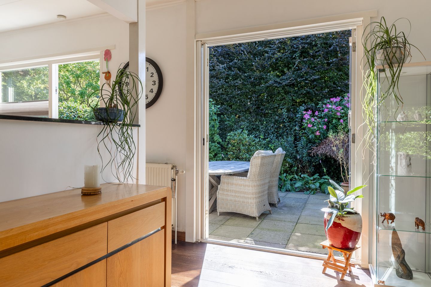 Foto 19 van Pollendal 8