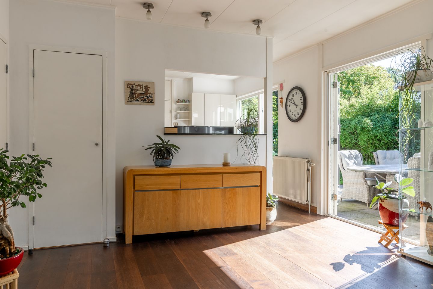 Foto 20 van Pollendal 8