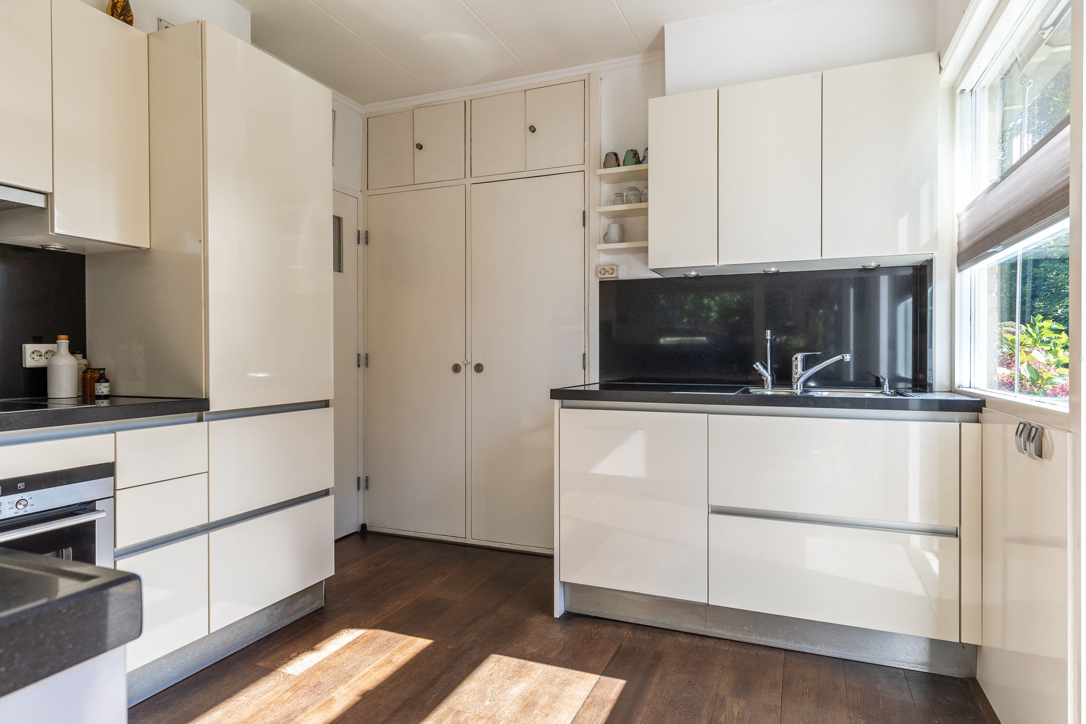 Foto 21 van Pollendal 8