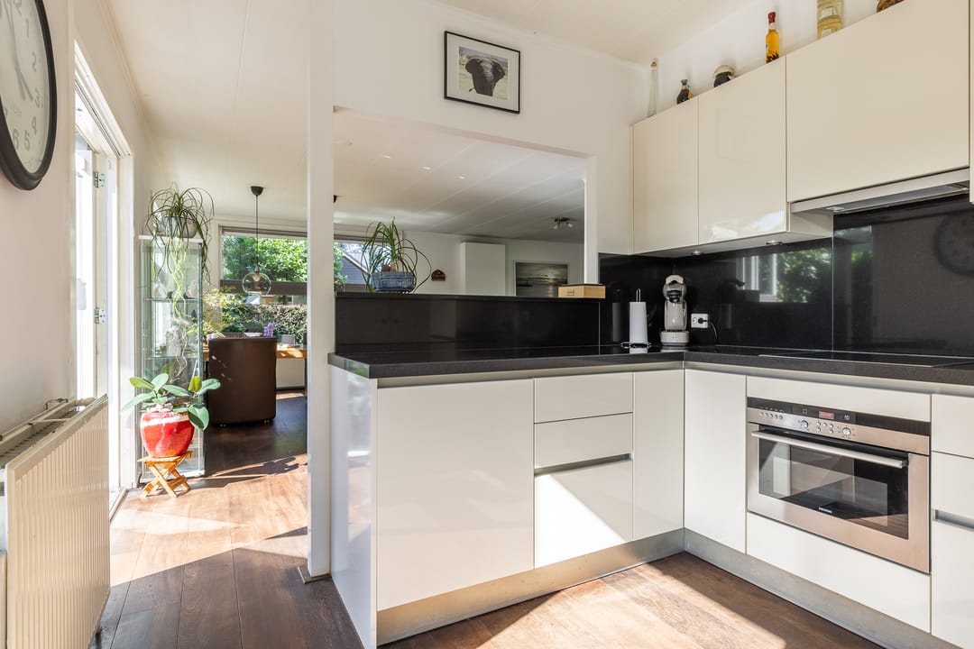 Foto 22 van Pollendal 8