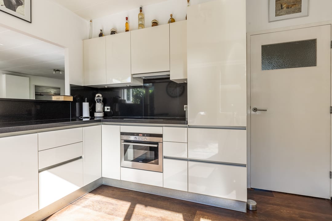 Foto 23 van Pollendal 8