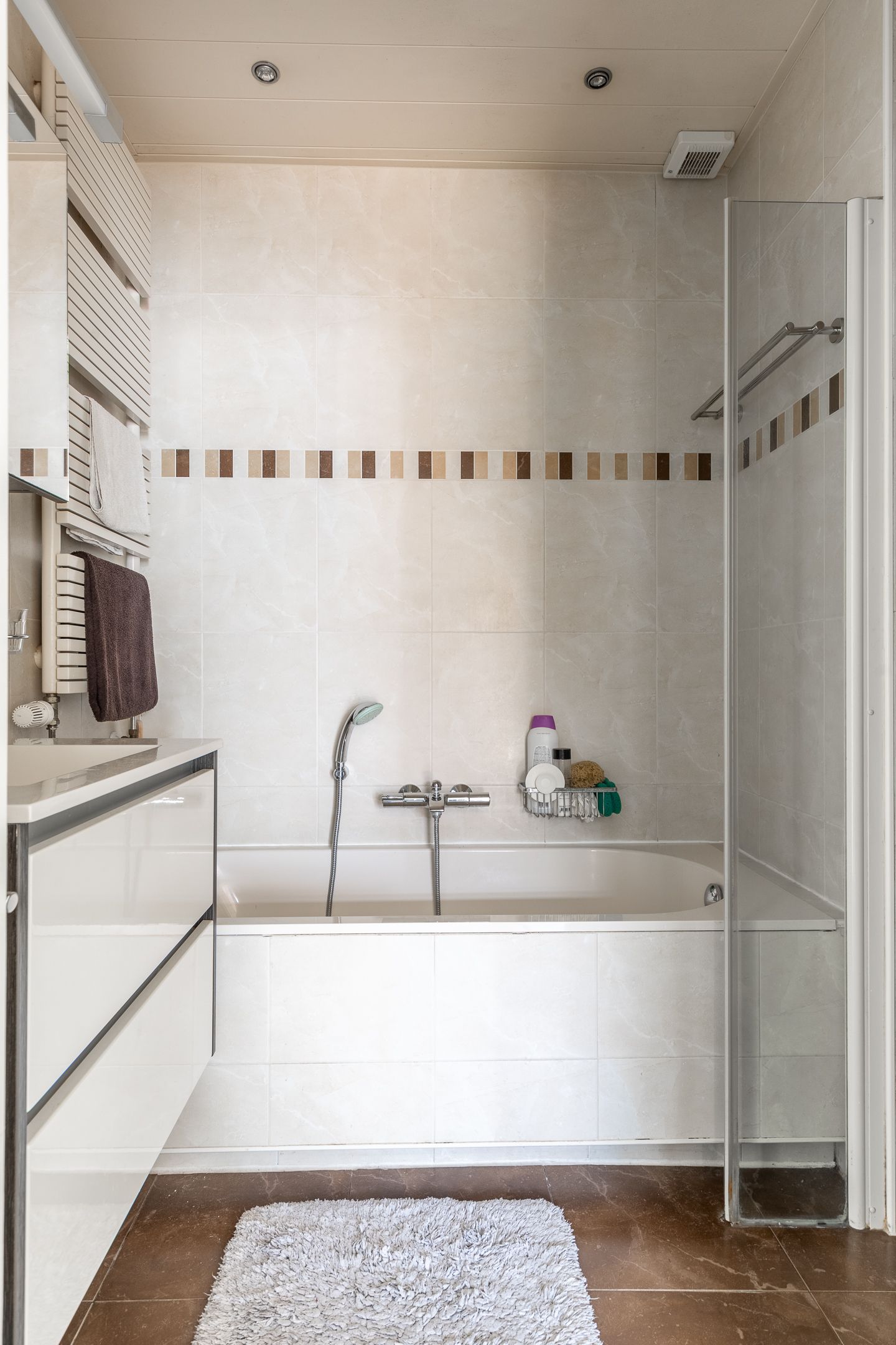 Foto 24 van Pollendal 8