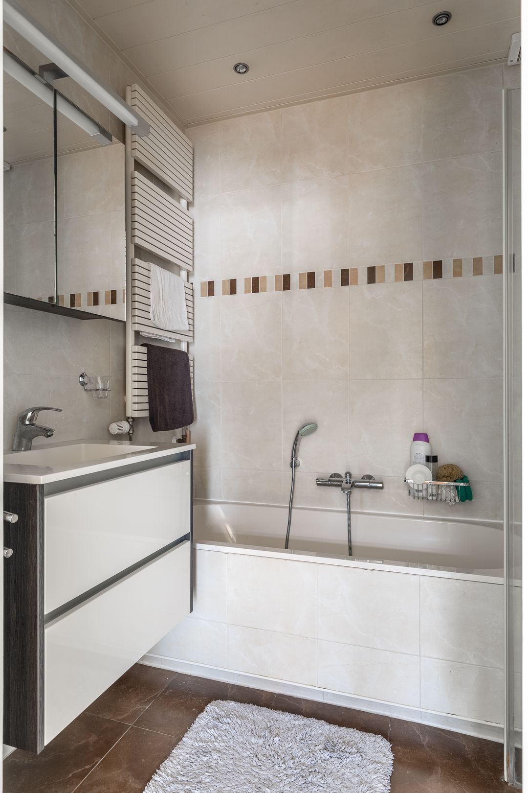 Foto 26 van Pollendal 8