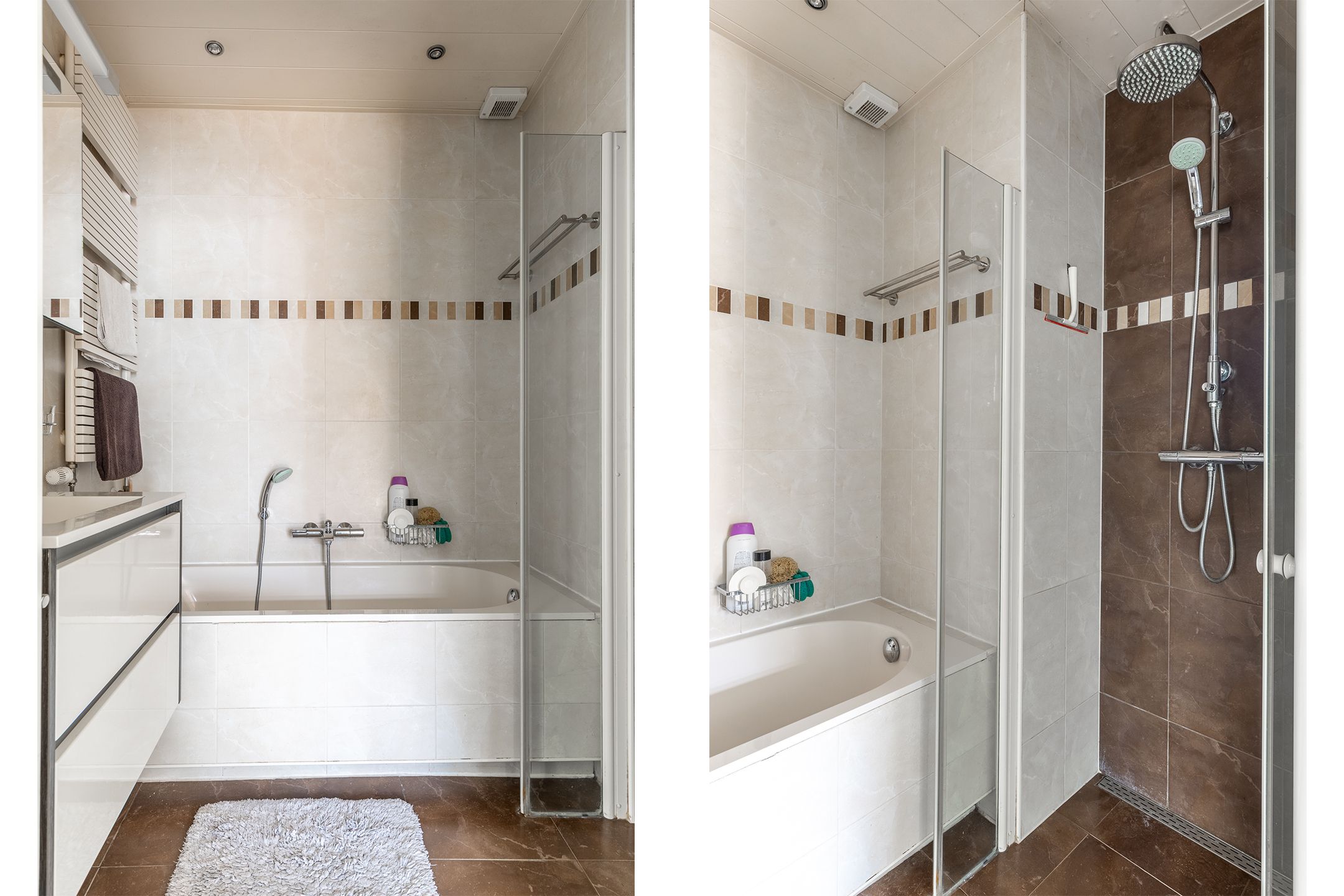 Foto 27 van Pollendal 8