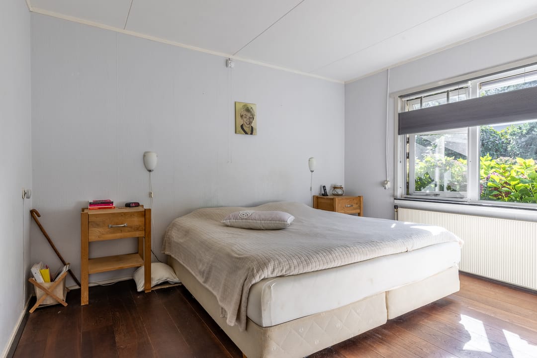 Foto 28 van Pollendal 8