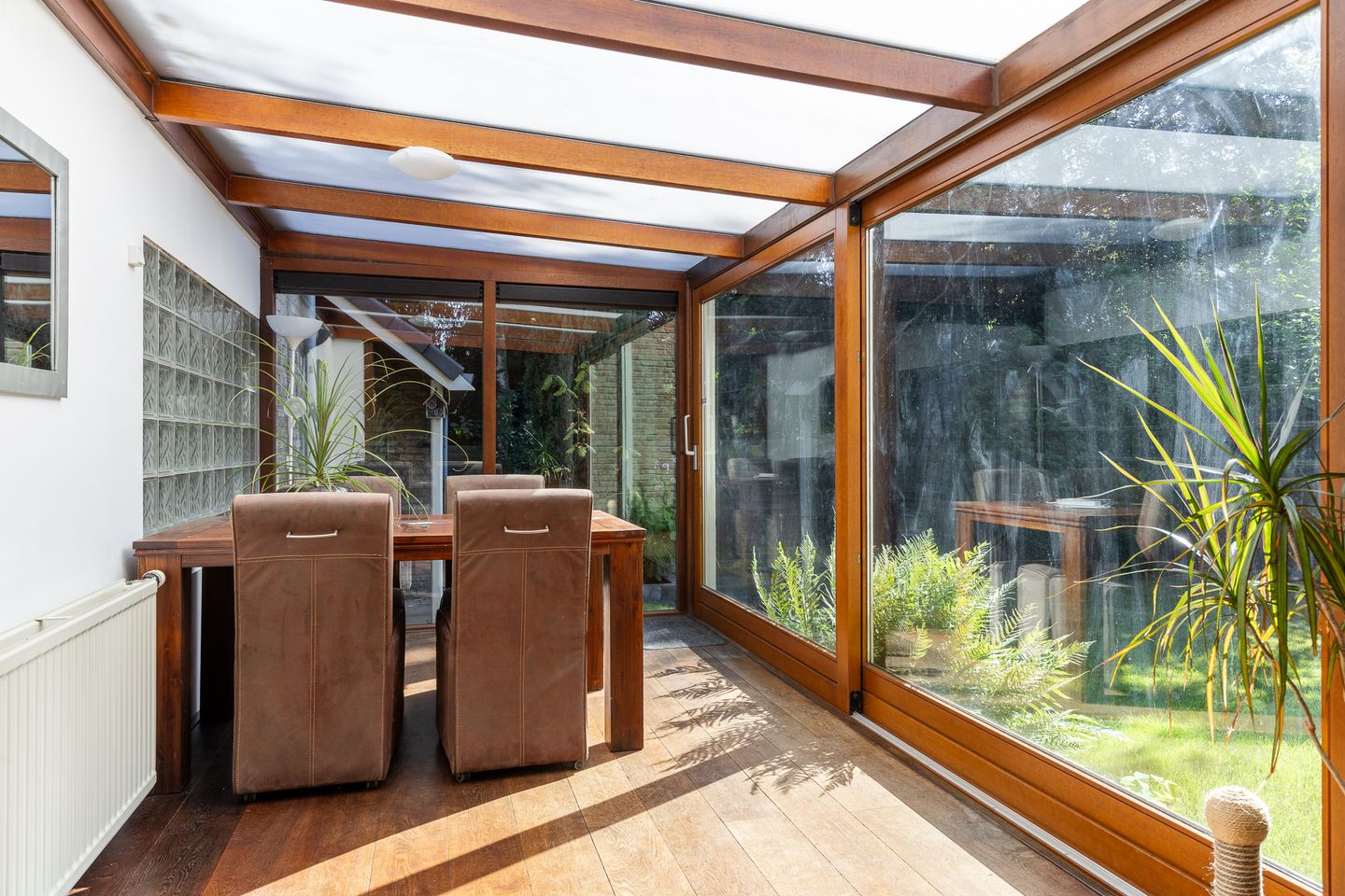 Foto 29 van Pollendal 8