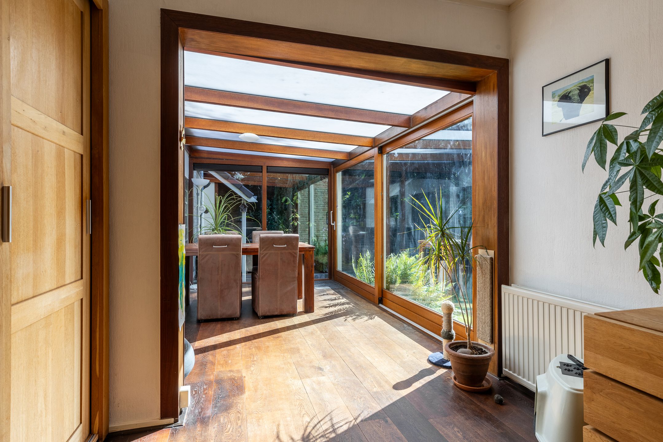 Foto 30 van Pollendal 8