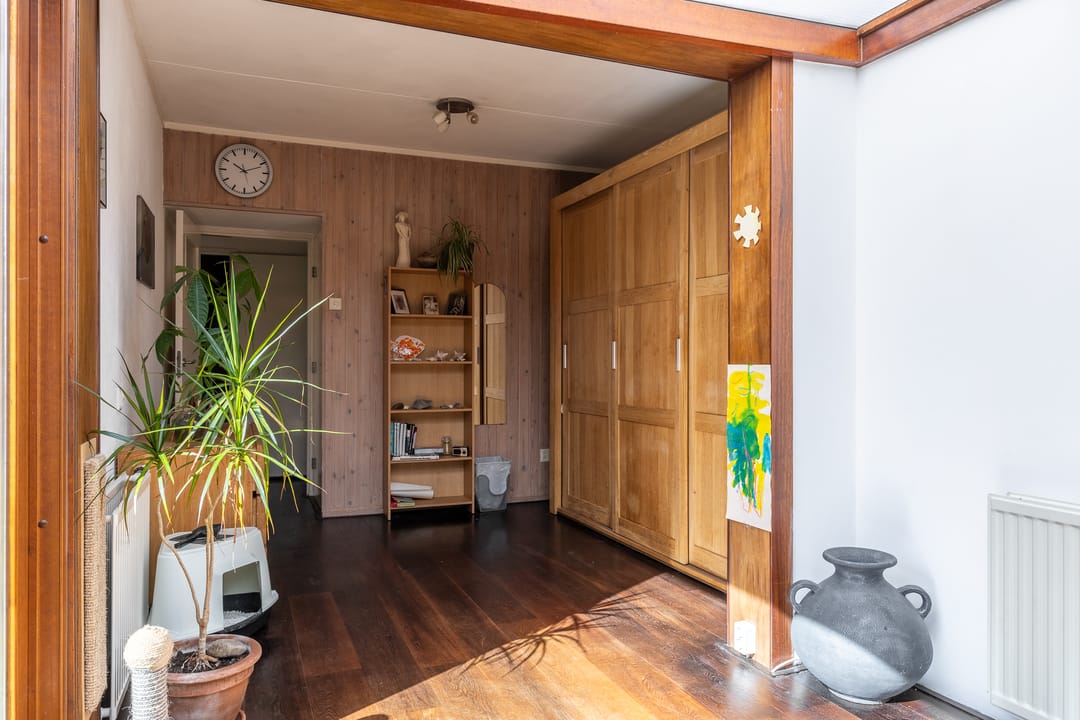 Foto 31 van Pollendal 8