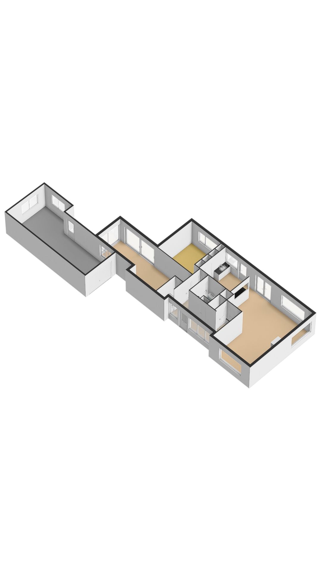 Foto 34 van Pollendal 8