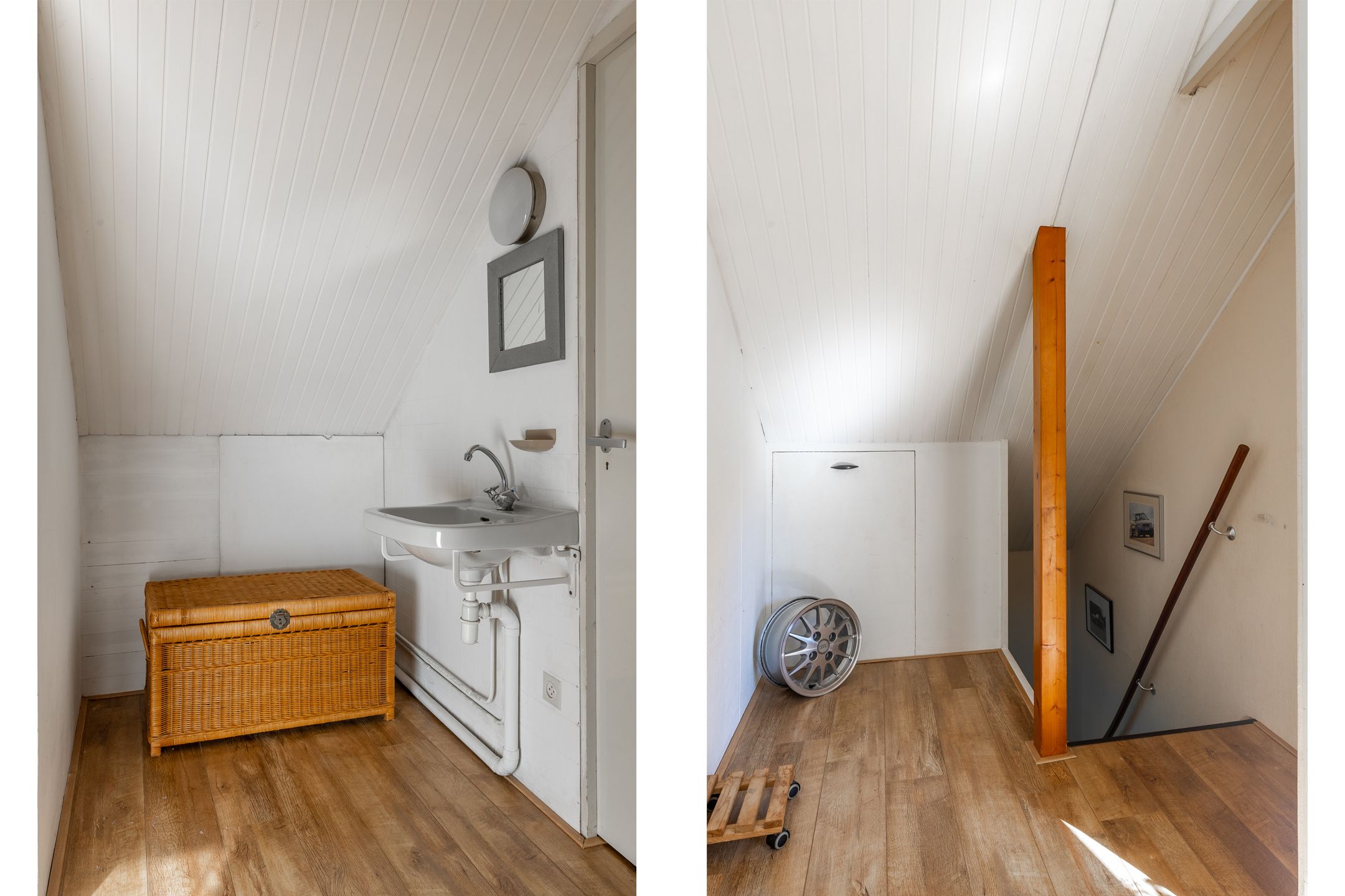 Foto 36 van Pollendal 8