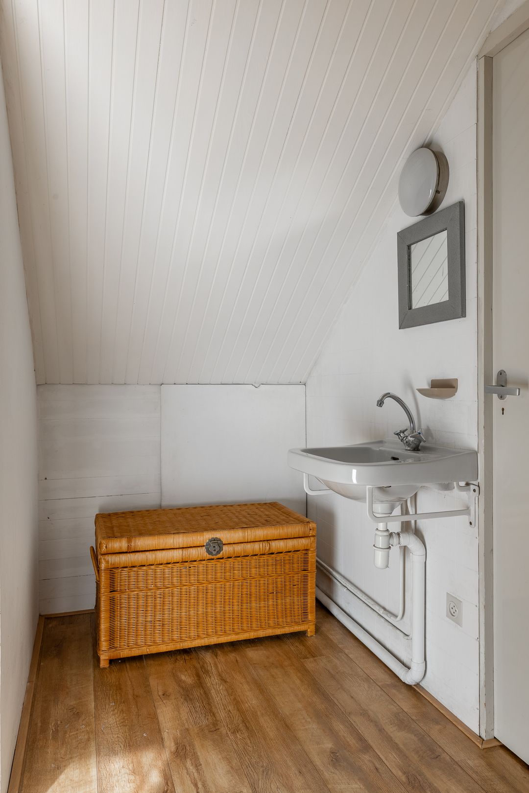 Foto 37 van Pollendal 8