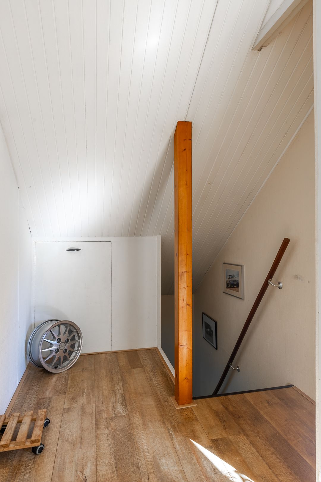 Foto 38 van Pollendal 8