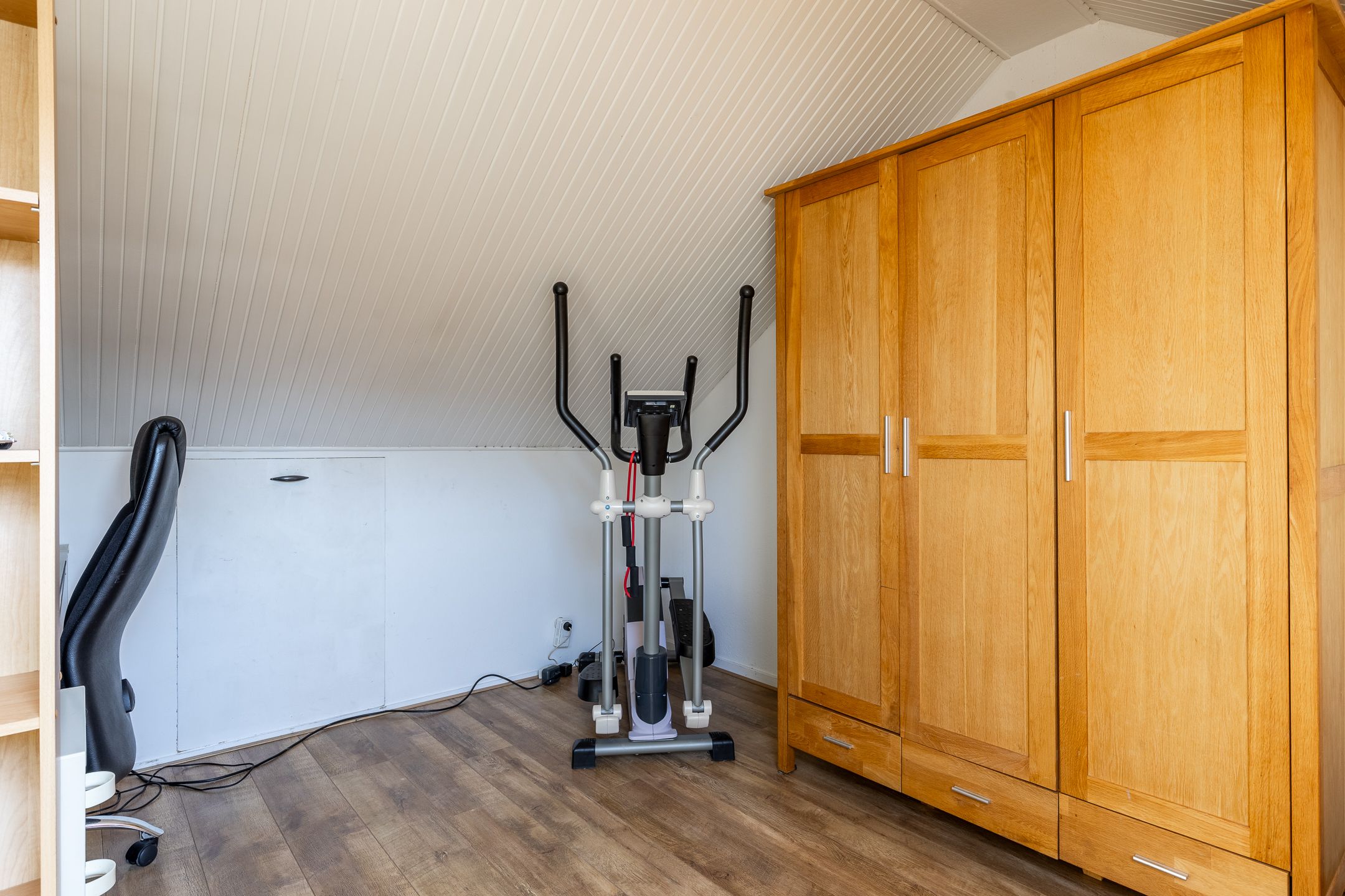 Foto 39 van Pollendal 8