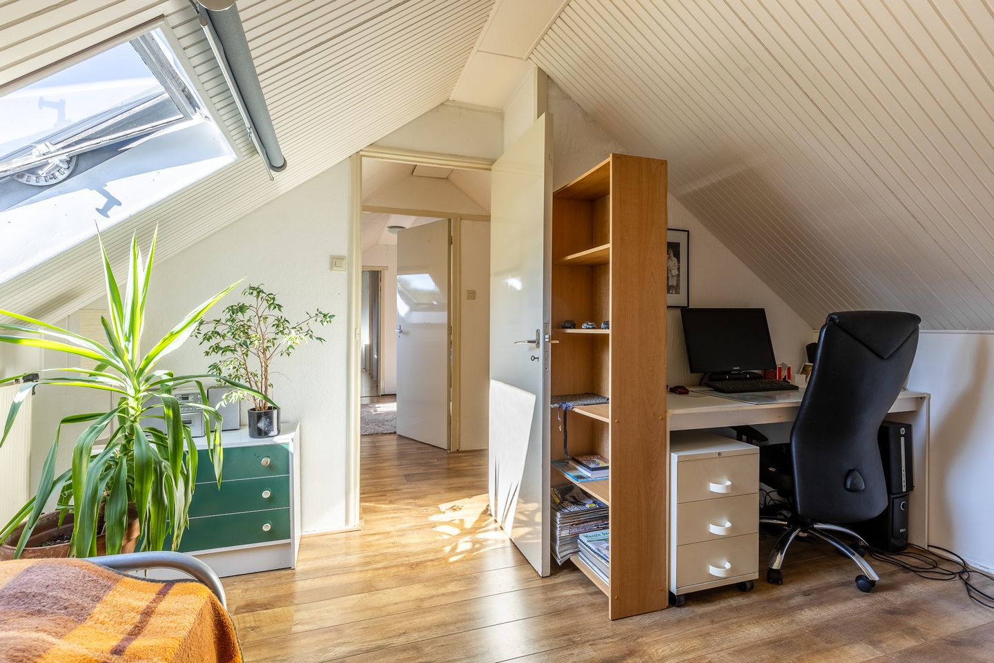 Foto 40 van Pollendal 8