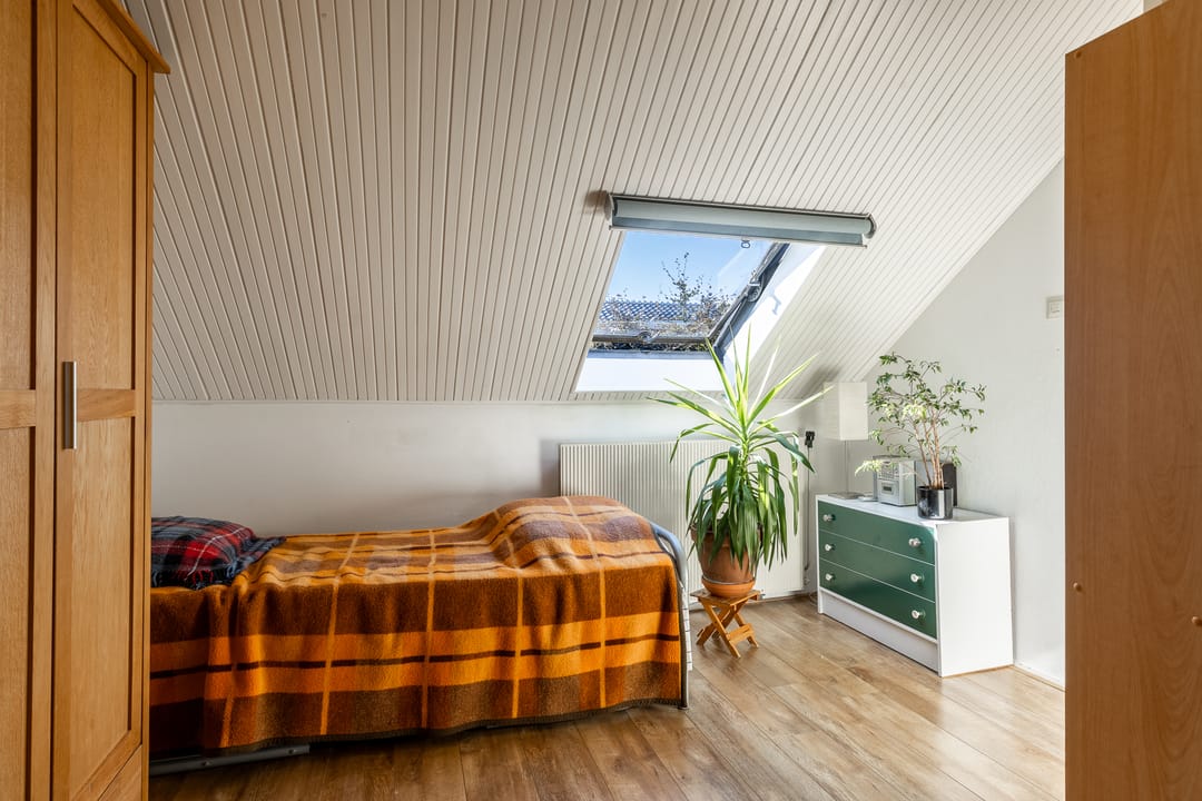 Foto 41 van Pollendal 8