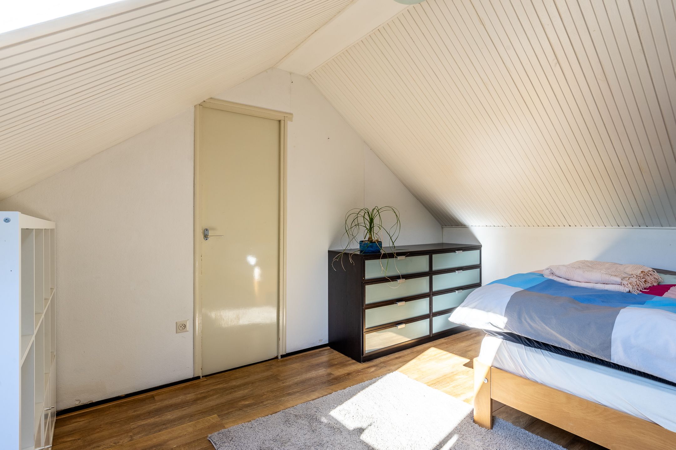 Foto 42 van Pollendal 8