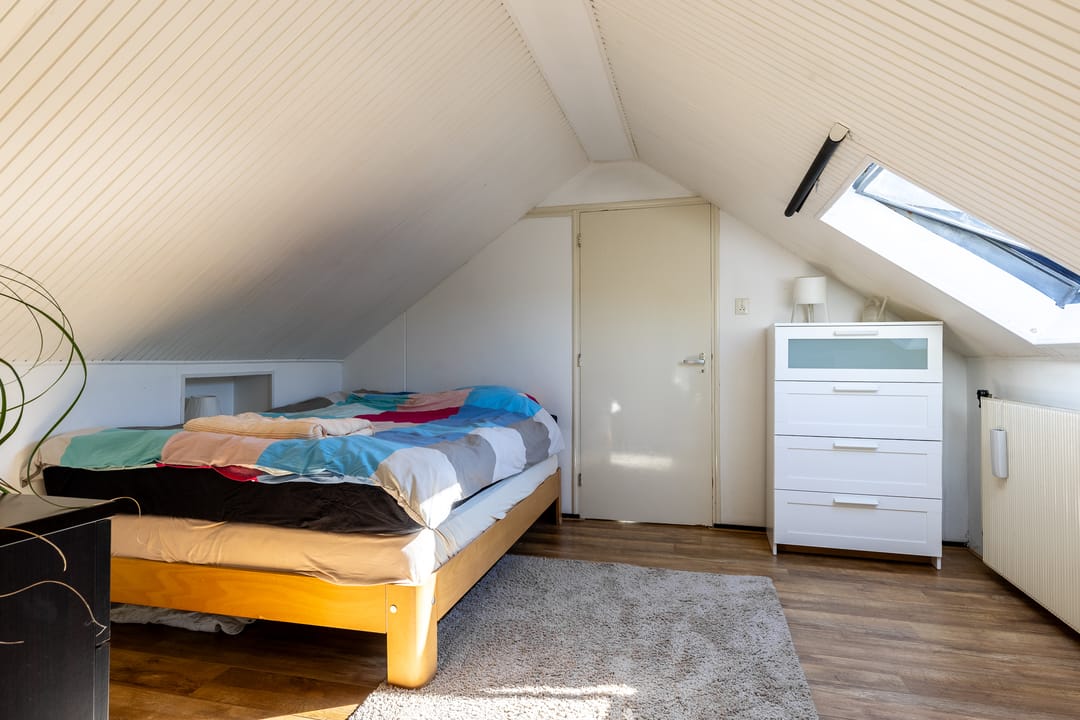 Foto 43 van Pollendal 8