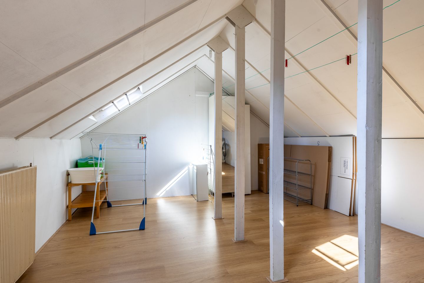 Foto 44 van Pollendal 8