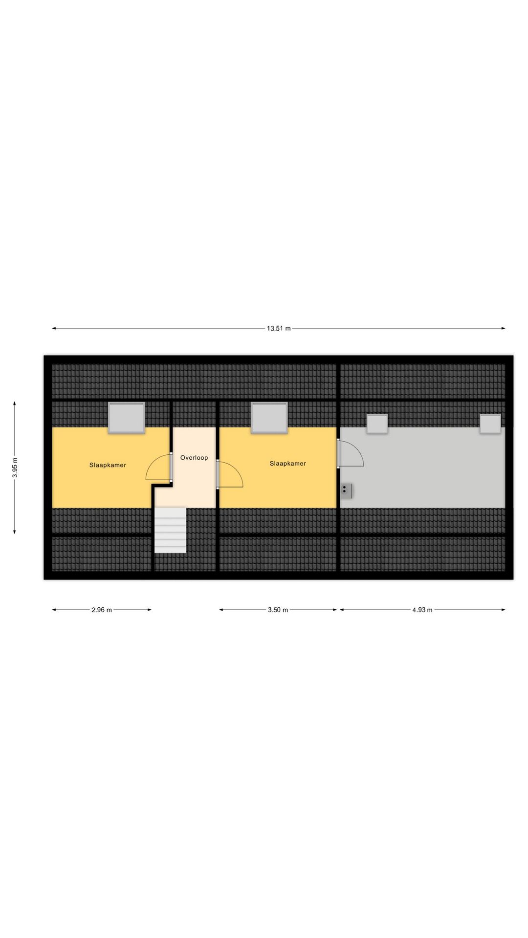 Foto 45 van Pollendal 8