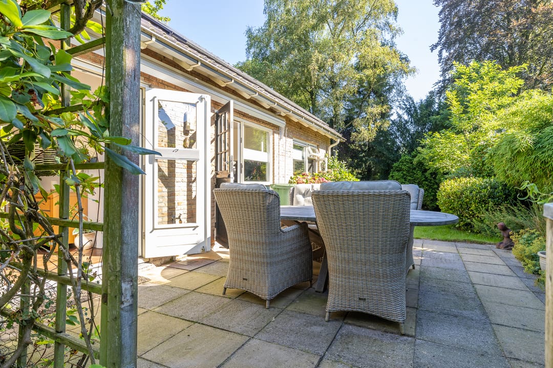 Foto 47 van Pollendal 8