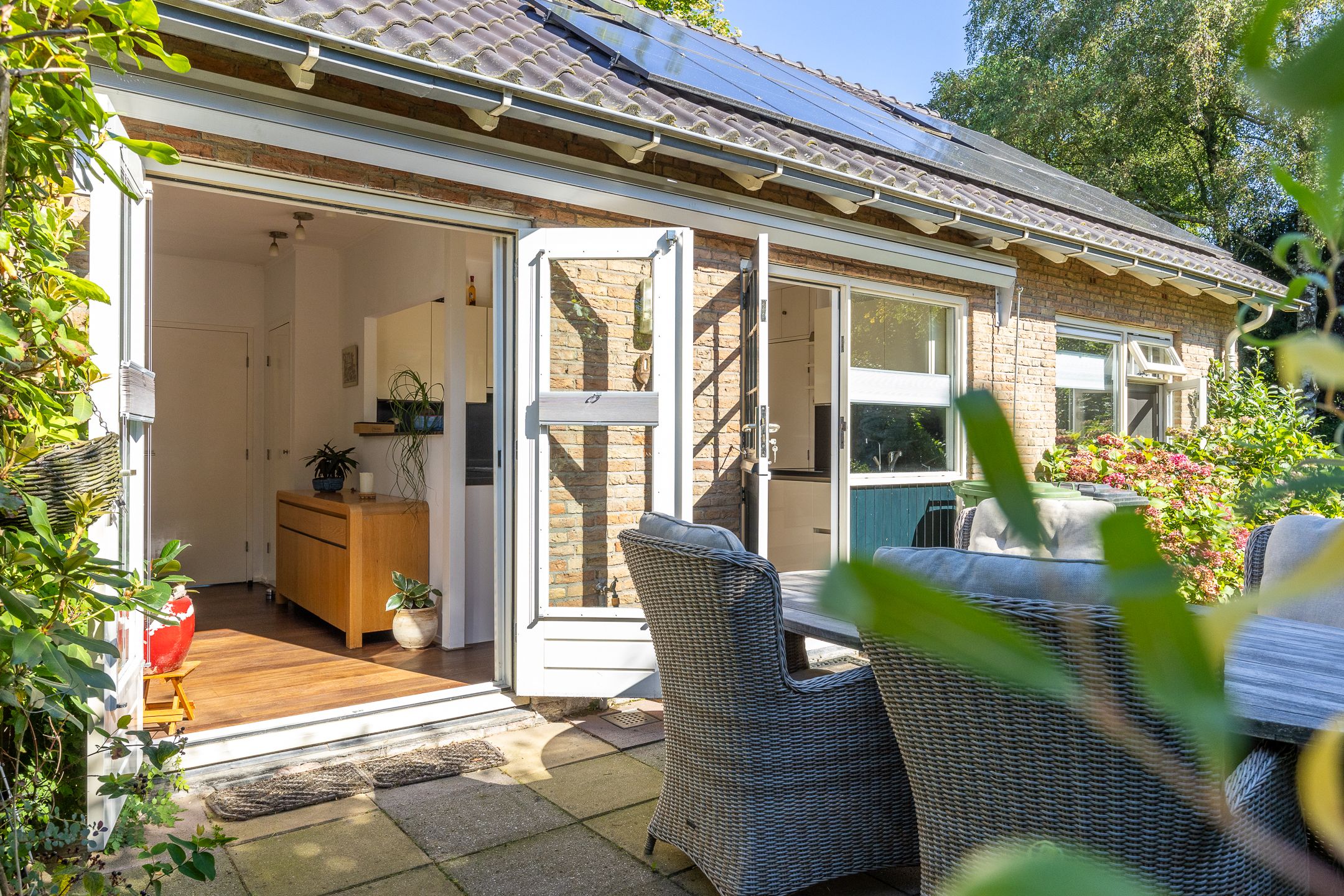 Foto 48 van Pollendal 8