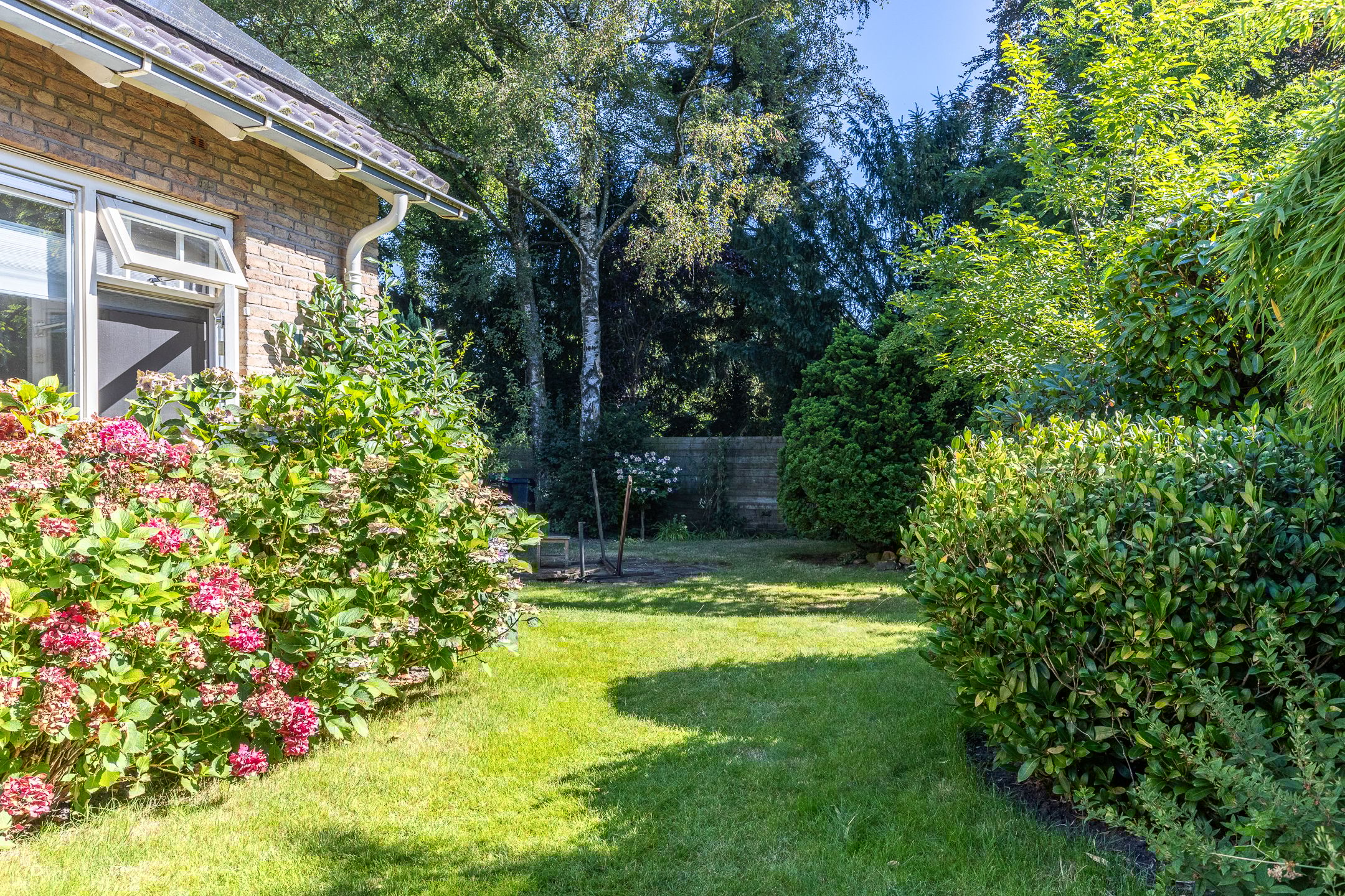 Foto 51 van Pollendal 8