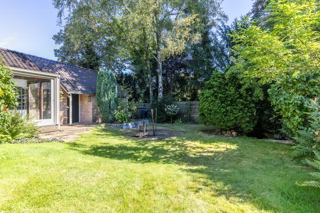 Foto 52 van Pollendal 8