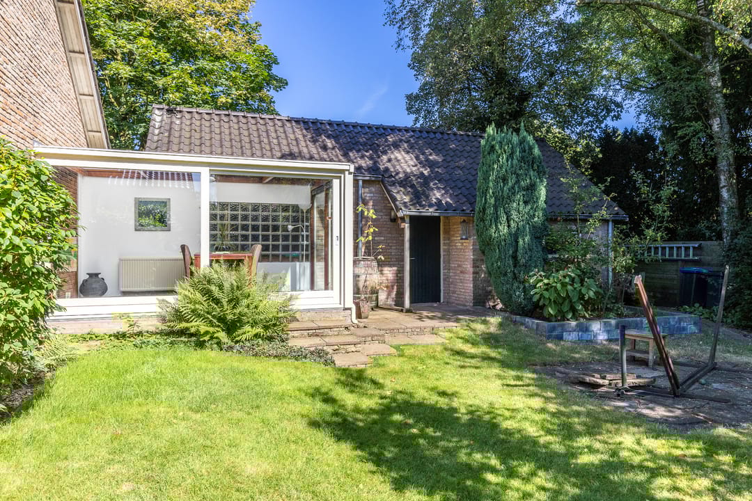 Foto 53 van Pollendal 8