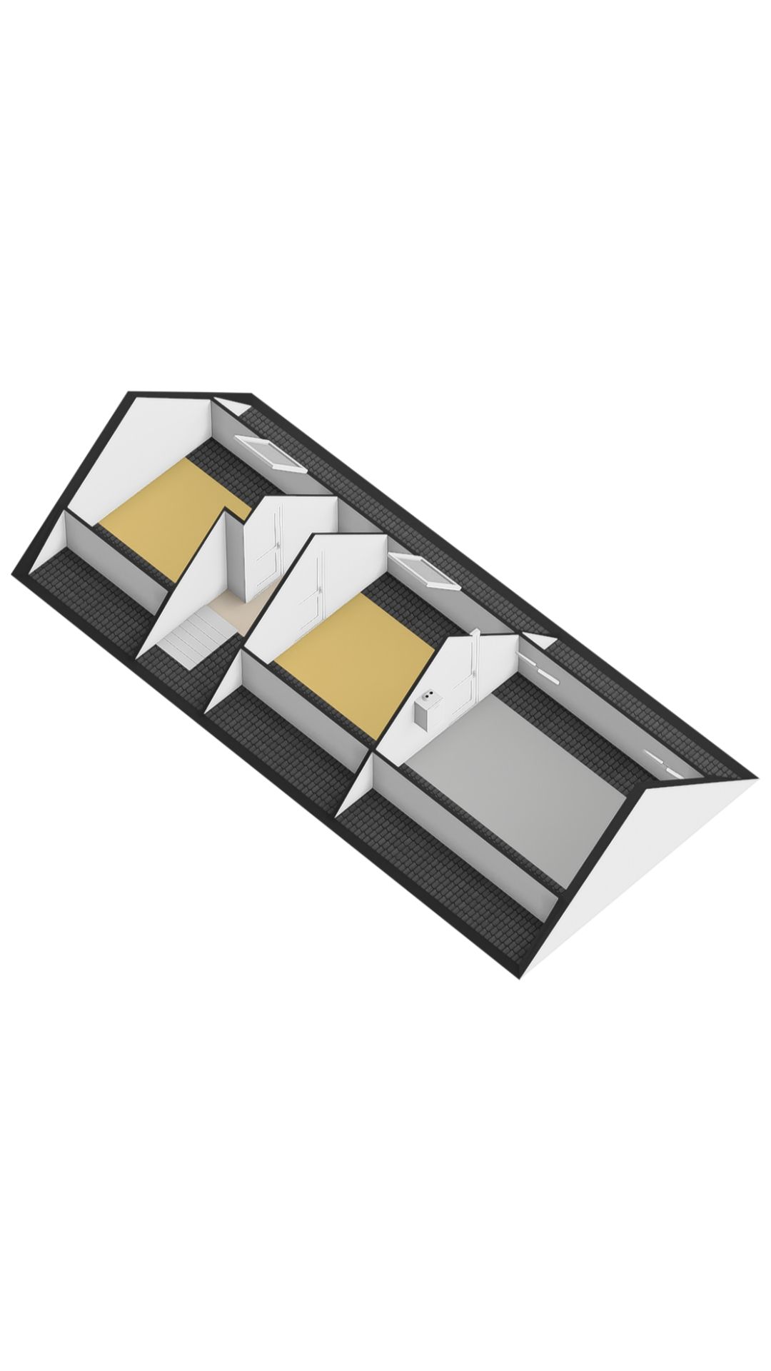 Foto 46 van Pollendal 8