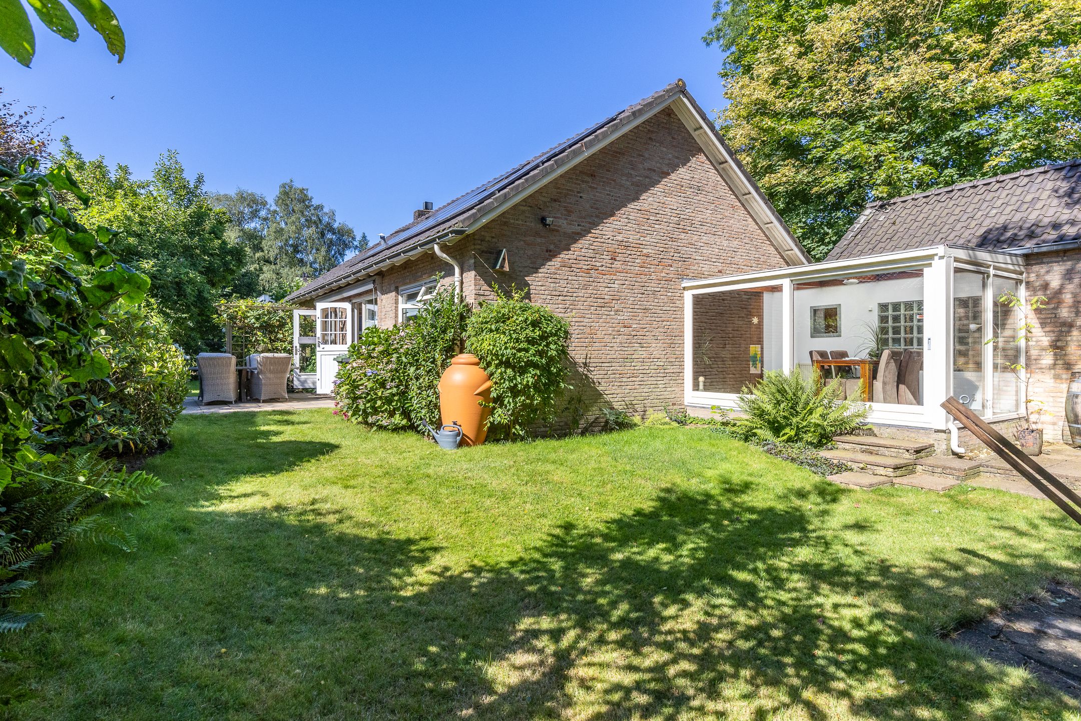 Foto 54 van Pollendal 8