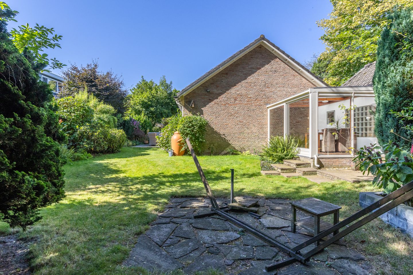 Foto 55 van Pollendal 8