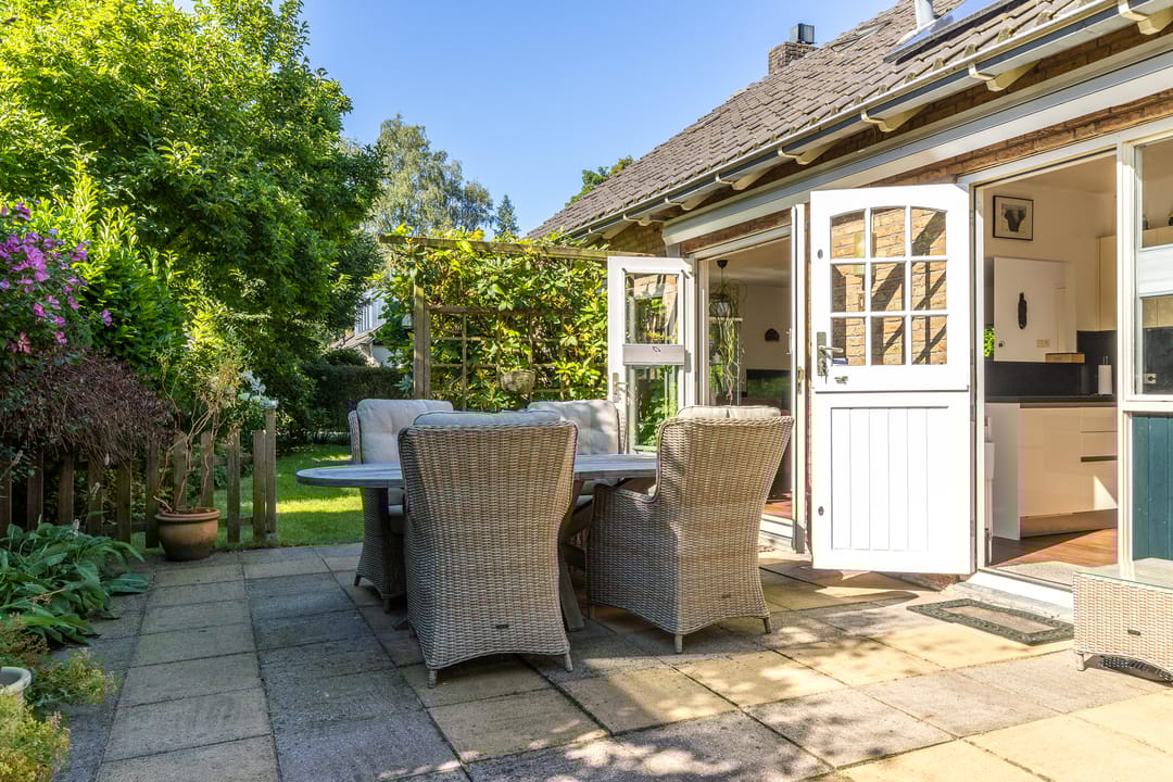 Foto 56 van Pollendal 8