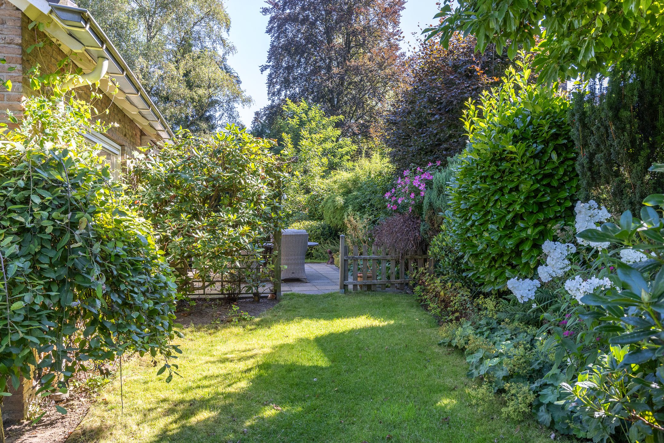 Foto 57 van Pollendal 8