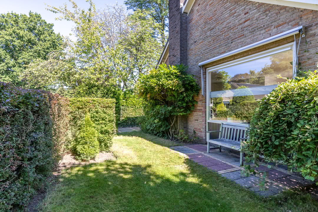 Foto 58 van Pollendal 8