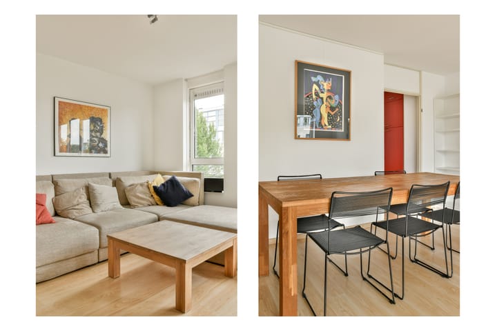 Foto 7 van Tweede Wittenburgerdwarsstraat 25