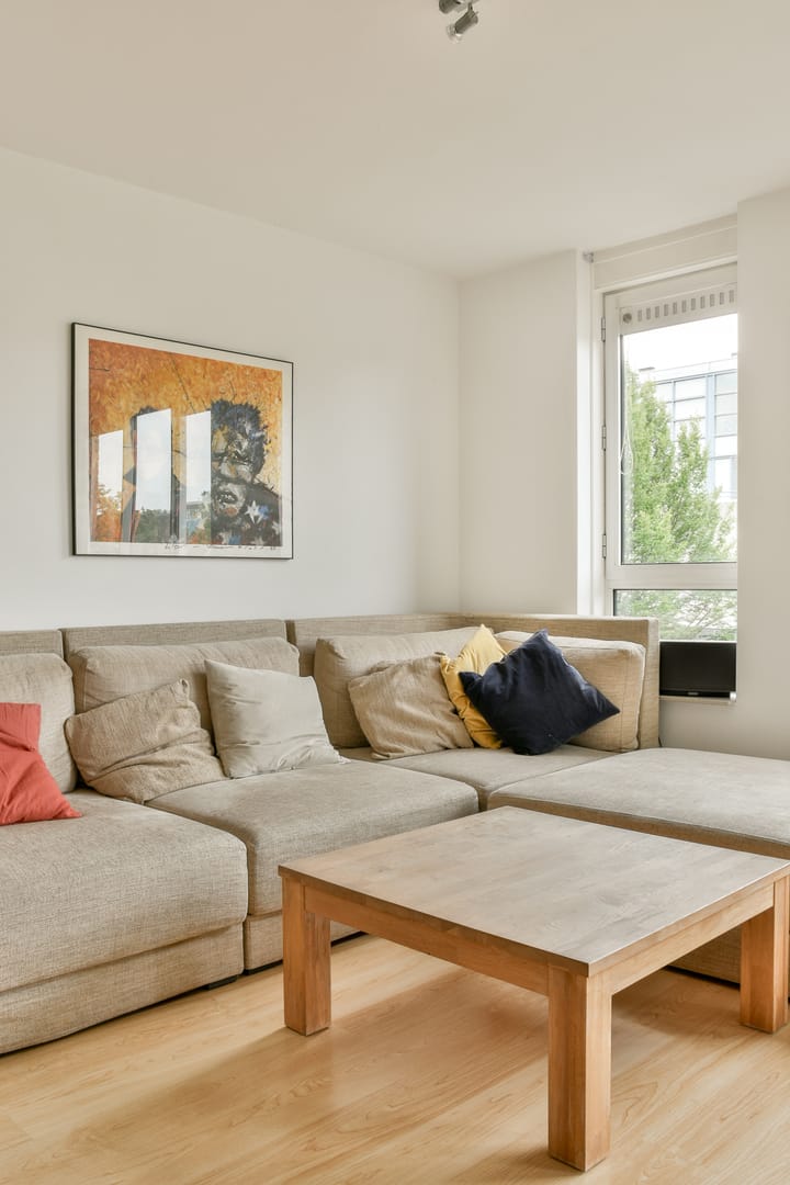 Foto 8 van Tweede Wittenburgerdwarsstraat 25