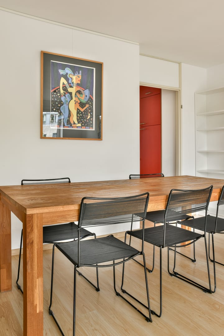 Foto 9 van Tweede Wittenburgerdwarsstraat 25