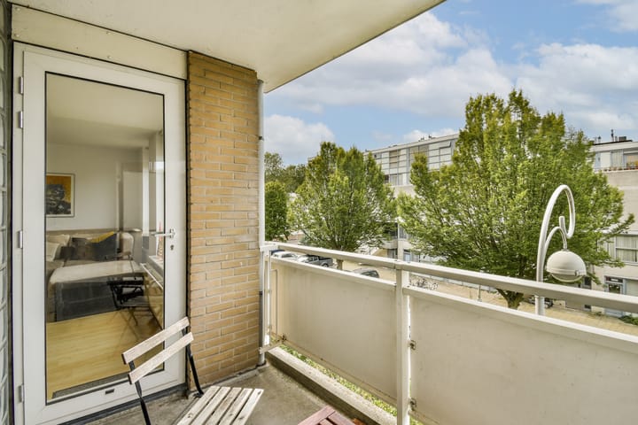 Foto 11 van Tweede Wittenburgerdwarsstraat 25