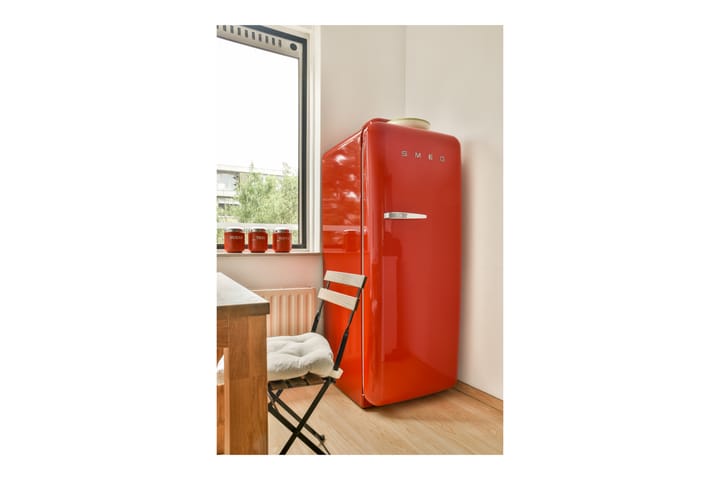 Foto 15 van Tweede Wittenburgerdwarsstraat 25