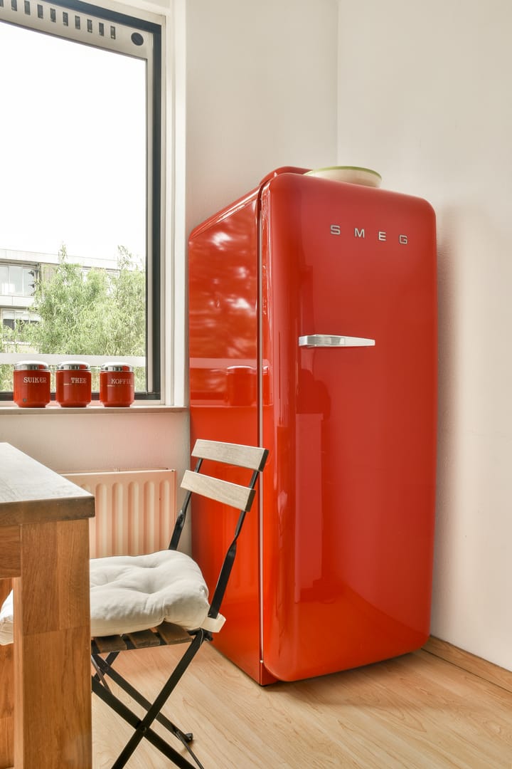 Foto 16 van Tweede Wittenburgerdwarsstraat 25