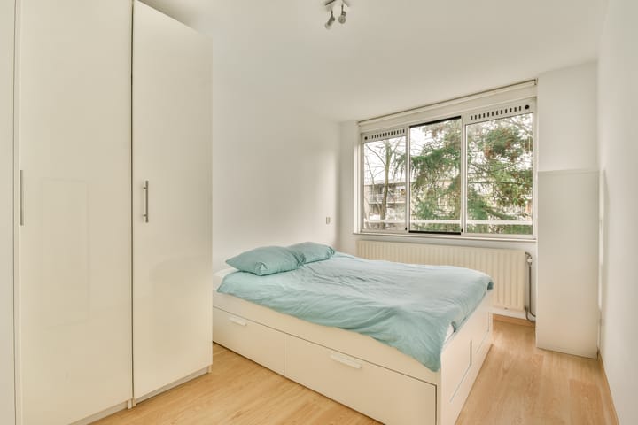 Foto 18 van Tweede Wittenburgerdwarsstraat 25