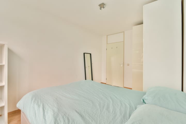 Foto 19 van Tweede Wittenburgerdwarsstraat 25