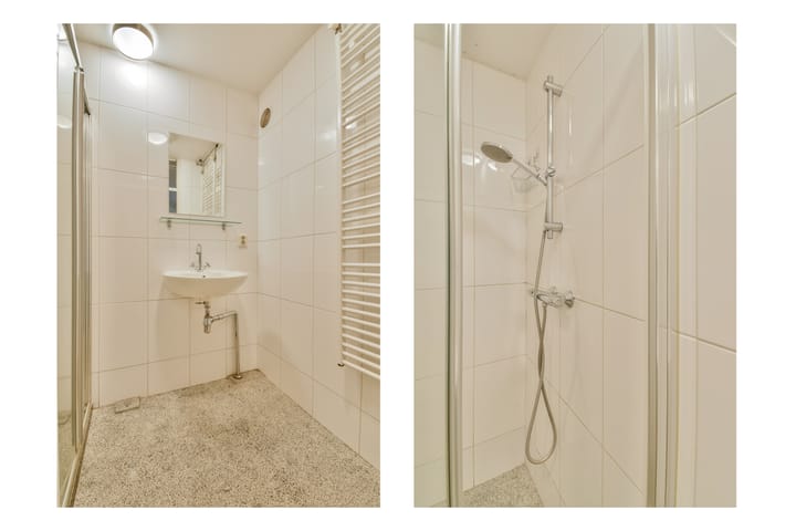 Foto 20 van Tweede Wittenburgerdwarsstraat 25