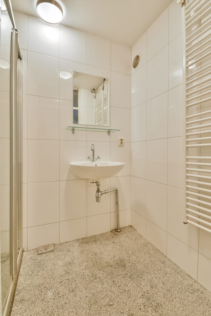 Foto 21 van Tweede Wittenburgerdwarsstraat 25