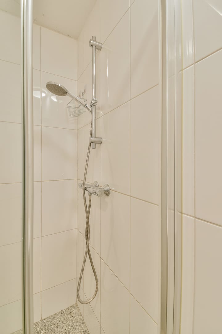 Foto 22 van Tweede Wittenburgerdwarsstraat 25