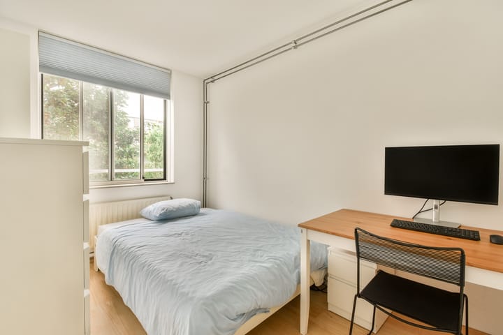 Foto 23 van Tweede Wittenburgerdwarsstraat 25