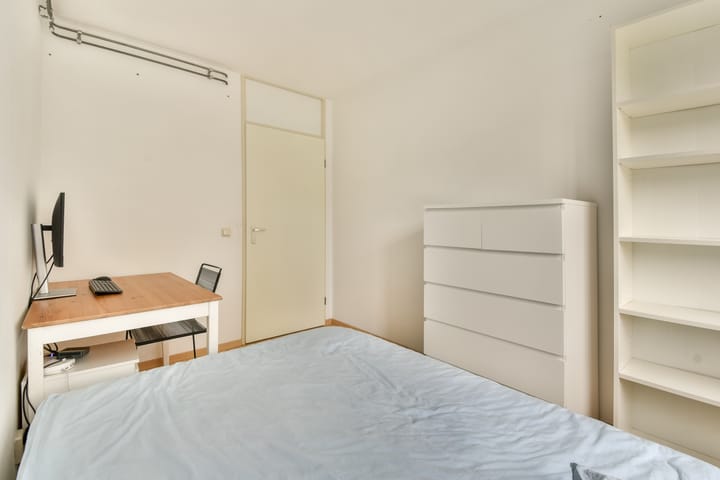 Foto 24 van Tweede Wittenburgerdwarsstraat 25